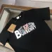 Burberry T-Shirts for MEN #A60313