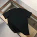 Burberry T-Shirts for MEN #A60313