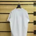 Burberry T-Shirts for MEN #A60333