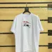 Burberry T-Shirts for MEN #A60333