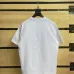 Burberry T-Shirts for MEN #A60335