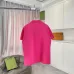 Burberry T-Shirts for MEN #A60353