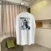 Burberry T-Shirts for MEN #A60573