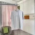 Burberry T-Shirts for MEN #A60573