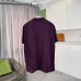 Burberry T-Shirts for MEN #A60574