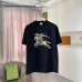 Burberry T-Shirts for MEN #A60574