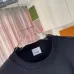 Burberry T-Shirts for MEN #A60575
