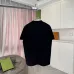 Burberry T-Shirts for MEN #A60575