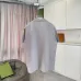 Burberry T-Shirts for MEN #A60575