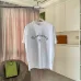 Burberry T-Shirts for MEN #A60575