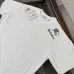 Burberry T-Shirts for MEN #A61235