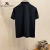 Burberry T-Shirts for MEN #A61478