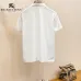 Burberry T-Shirts for MEN #A61478