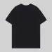 Burberry T-Shirts for MEN #A61495