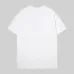 Burberry T-Shirts for MEN #A61497