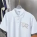 Burberry T-Shirts for MEN #A61505
