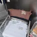 Burberry T-Shirts for MEN #A61505