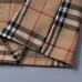 Burberry T-Shirts for MEN #A61524