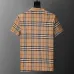Burberry T-Shirts for MEN #A61599