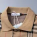 Burberry T-Shirts for MEN #A61599