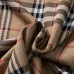Burberry T-Shirts for MEN #A61599