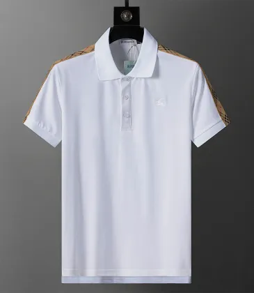 Burberry T-Shirts for MEN #A61632