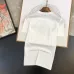 Burberry T-Shirts for MEN #A61821