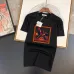 Burberry T-Shirts for MEN #A61821