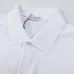 Burberry T-Shirts for MEN #A62602