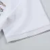 Burberry T-Shirts for MEN #A62602