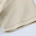 Burberry T-Shirts for MEN #A62603