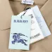 Burberry T-Shirts for MEN #A62604