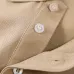 Burberry T-Shirts for MEN #A62604