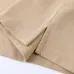 Burberry T-Shirts for MEN #A62604