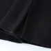 Burberry T-Shirts for MEN #A62605
