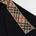 Burberry T-Shirts for MEN #A62643