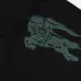 Burberry T-Shirts for MEN #A62648