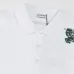 Burberry T-Shirts for MEN #A62650