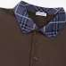 Burberry T-Shirts for MEN #A62654