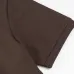 Burberry T-Shirts for MEN #A62654