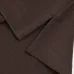 Burberry T-Shirts for MEN #A62654