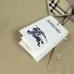 Burberry T-Shirts for MEN #A62655