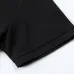 Burberry T-Shirts for MEN #A62661