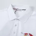 Burberry T-Shirts for MEN #A62662