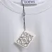 Burberry T-Shirts for MEN #A63304
