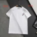 Burberry T-Shirts for MEN #A63304