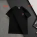 Burberry T-Shirts for MEN #A63304