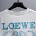 Burberry T-Shirts for MEN #A63305