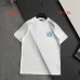 Burberry T-Shirts for MEN #A63305