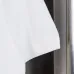 Burberry T-Shirts for MEN #A63433